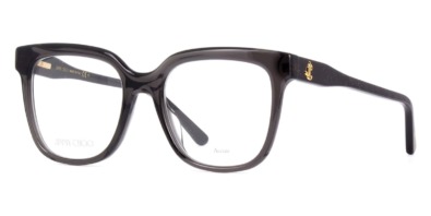 Gọng kính Jimmy Choo JC315/G KB7 chính hãng