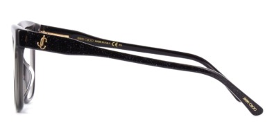 Gọng kính Jimmy Choo JC315/G KB7
