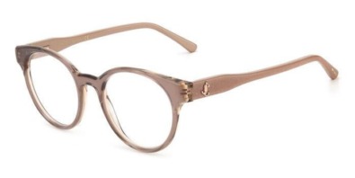 Gọng kính Jimmy Choo JC316 FWM chính hãng