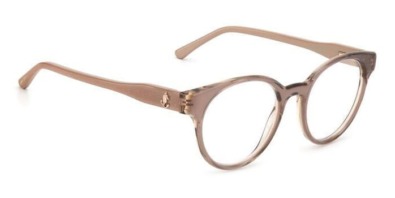 Gọng kính Jimmy Choo JC316 FWM