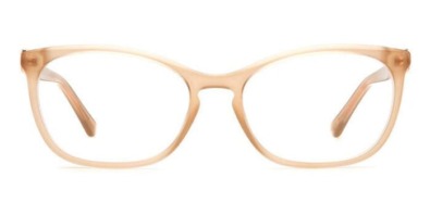 Gọng kính mắt Jimmy Choo JC317 09Q chính hãng