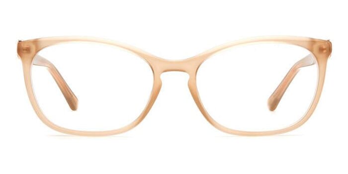Jimmy Choo JC317 09Q 10 Gọng kính cận Jimmy Choo JC317 09Q chính hãng