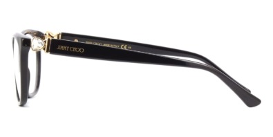 Jimmy Choo JC317 807 5 Gọng kính Jimmy Choo JC317 807
