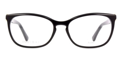 Gọng kính mắt Jimmy Choo JC317 807 chính hãng