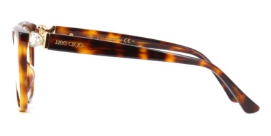 Gọng kính Jimmy Choo JC318/G 086