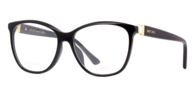 Gọng kính Jimmy Choo JC318/G 807 chính hãng