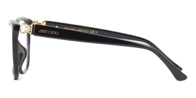 Gọng kính Jimmy Choo JC318/G 807