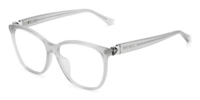 Gọng kính Jimmy Choo JC318/G KB7 chính hãng