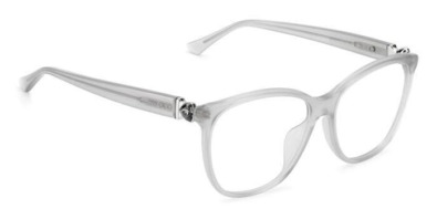 Gọng kính Jimmy Choo JC318/G KB7