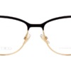 Gọng kính mắt Jimmy Choo JC319 2M2 chính hãng