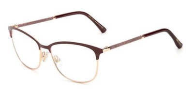 Gọng kính Jimmy Choo JC319 6K3 chính hãng