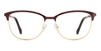 Gọng kính mắt Jimmy Choo JC319 6K3 chính hãng