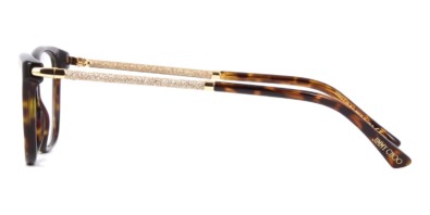 Jimmy Choo JC320 086 5 Gọng kính Jimmy Choo JC320 086
