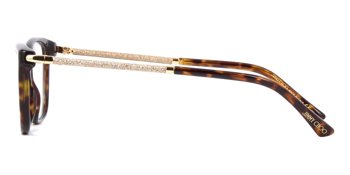 Jimmy Choo JC320 086 3 Gọng kính Jimmy Choo JC320 086