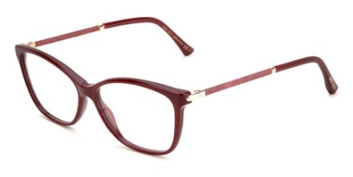 Gọng kính Jimmy Choo JC320 LHF chính hãng