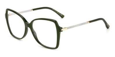 Gọng kính Jimmy Choo JC321 1ED chính hãng