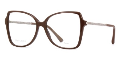 Gọng kính Jimmy Choo JC321 6RI chính hãng