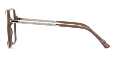 Gọng kính Jimmy Choo JC321 6RI