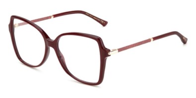 Gọng kính Jimmy Choo JC321 LHF chính hãng