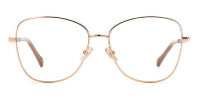 Gọng kính mắt Jimmy Choo JC322 BKU chính hãng