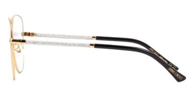 Jimmy Choo JC322 RHL 5 Gọng kính Jimmy Choo JC322 RHL