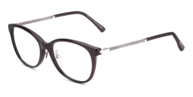 Gọng kính Jimmy Choo JC323/G I2U chính hãng