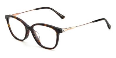 Gọng kính Jimmy Choo JC325/F 086 chính hãng