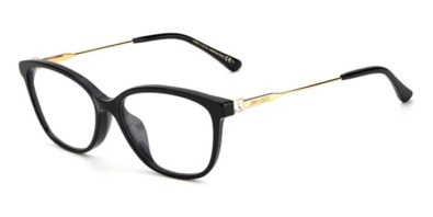 Gọng kính Jimmy Choo JC325/F 807 chính hãng