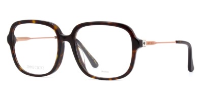 Gọng kính Jimmy Choo JC326/F 086 chính hãng