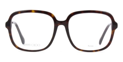 Gọng kính mắt Jimmy Choo JC326/F 086 chính hãng