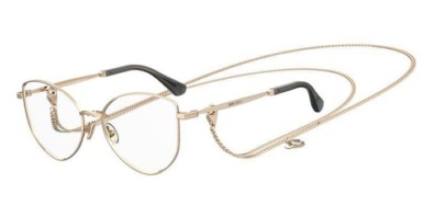 Gọng kính Jimmy Choo JC327 000 chính hãng