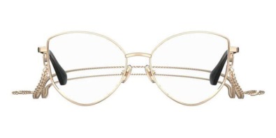 Gọng kính mắt Jimmy Choo JC327 000 chính hãng