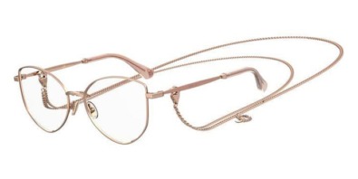 Gọng kính Jimmy Choo JC327 DDB chính hãng