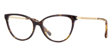 Gọng kính Jimmy Choo JC330 086 chính hãng