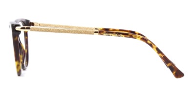 Gọng kính Jimmy Choo JC330 086