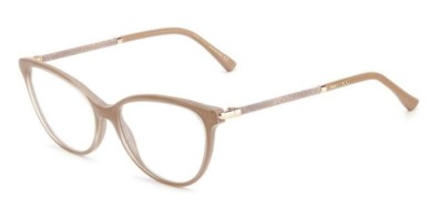 Gọng kính Jimmy Choo JC330 FWM chính hãng