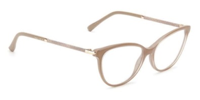 Gọng kính Jimmy Choo JC330 FWM