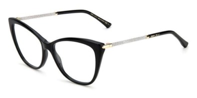 Gọng kính Jimmy Choo JC331 807 chính hãng