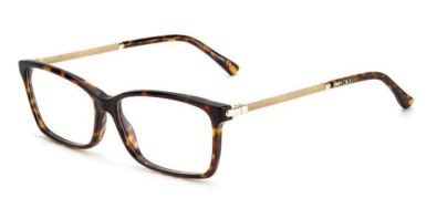 Gọng kính Jimmy Choo JC332 086 chính hãng