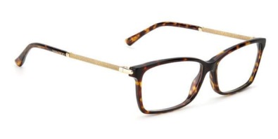 Gọng kính Jimmy Choo JC332 086