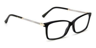 Jimmy Choo JC332 807 5 Gọng kính Jimmy Choo JC332 807
