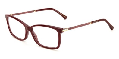 Gọng kính Jimmy Choo JC332 LHF chính hãng