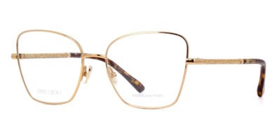 Gọng kính Jimmy Choo JC333 000 chính hãng