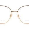 Jimmy Choo JC333 000 7 Gọng kính mắt Jimmy Choo JC333 000 chính hãng