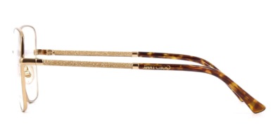 Gọng kính Jimmy Choo JC333 000