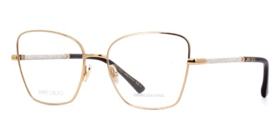 Gọng kính Jimmy Choo JC333 2M2 chính hãng
