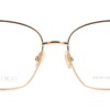 Gọng kính mắt Jimmy Choo JC333 2M2 chính hãng