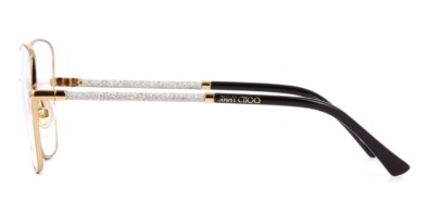 Gọng kính Jimmy Choo JC333 2M2