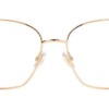 Gọng kính mắt Jimmy Choo JC333 DDB chính hãng