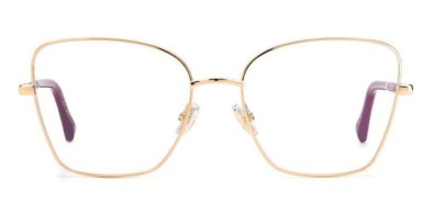 Gọng kính mắt Jimmy Choo JC333 DDB chính hãng